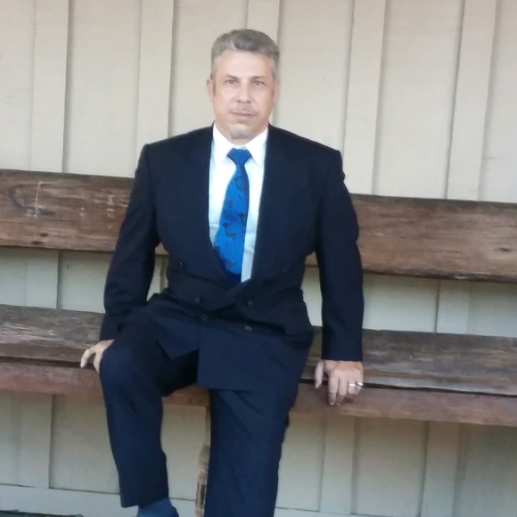 randycuff007
